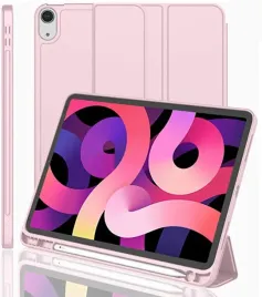 etui-smart-pencil-do-apple-ipad-air-11-6-gen-2024