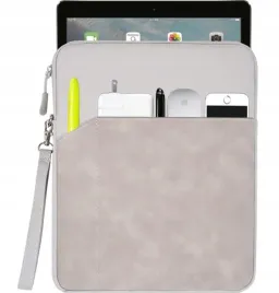 etui-torba-case-pokrowiec-do-tabletow-samsung-apple-lenovo-xiaomi-huawei