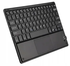 klawiatura-bezprzewodowa-bluetooth-touchpad-do-samsung-apple-lenovo-xiaomi