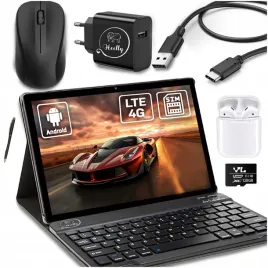 tablet-101-4g-sim-lte-nawigacja-wifi-gps-zestaw-etui-myszka-rysik-heelly