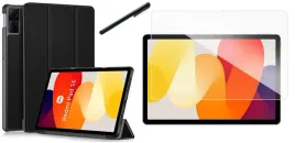 etui-cover-z-klapka-szklo-hartowane-rysik-do-xiaomi-redmi-pad-se-2023