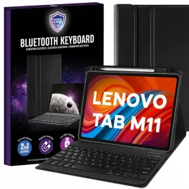 etui-i-klawiatura-bluetooth-do-lenovo-tab-m11-11-tb330fu-tb330xu-czarny
