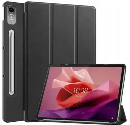 etui-cover-do-lenovo-tab-p12-12-7-tb370-tb370fu