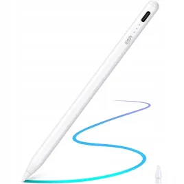 rysik-do-tabletu-esr-apple-ios-ipad-2022-2021-2020