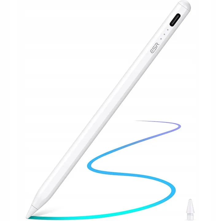 rysik-do-tabletu-esr-apple-ios-ipad-2022-2021-2020