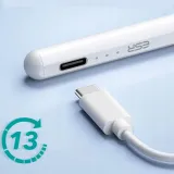 rysik-do-tabletu-esr-apple-ios-ipad-2022-2021-2020-stan-opakowania-oryginalne