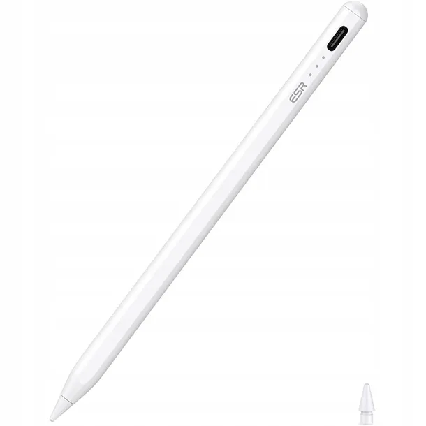 rysik-do-tabletu-esr-apple-ios-ipad-2022-2021-2020-kod-producenta-4894240164952