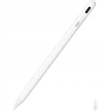 rysik-do-tabletu-esr-apple-ios-ipad-2022-2021-2020-kod-producenta-4894240164952
