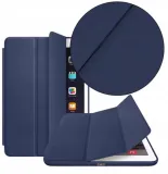 etui-smart-case-do-apple-ipad-10-2-7-8-9-gen