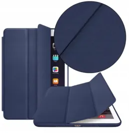 etui-smart-case-do-apple-ipad-10-2-7-8-9-gen