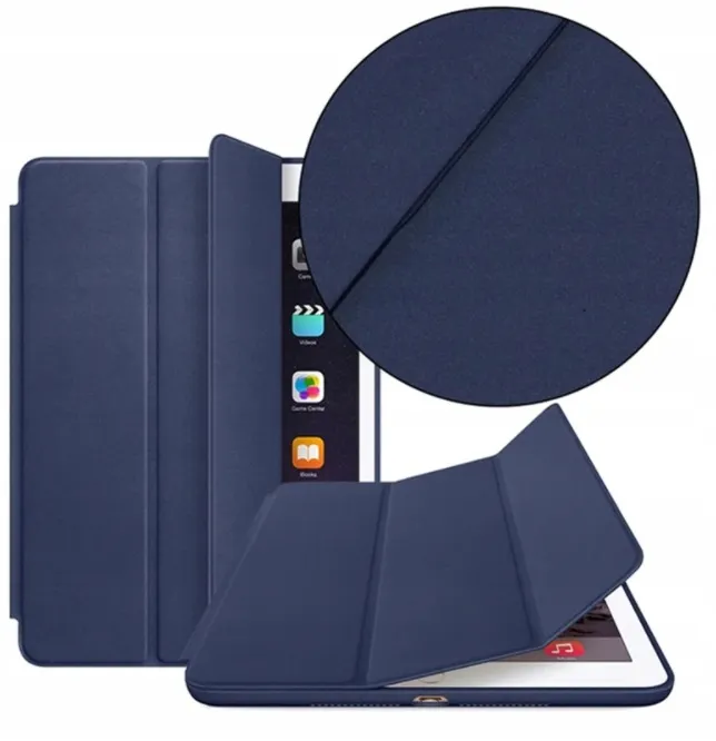 etui-smart-case-do-apple-ipad-10-2-7-8-9-gen