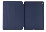 etui-smart-case-do-apple-ipad-10-2-7-8-9-gen-rodzaj-oryginal