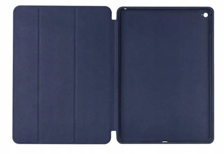 etui-smart-case-do-apple-ipad-10-2-7-8-9-gen