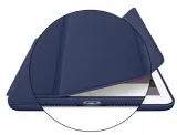 etui-smart-case-do-apple-ipad-10-2-7-8-9-gen-typ-etui
