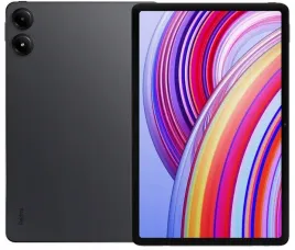 tablet-xiaomi-pad-pro-121-6-128gb-szary