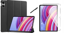 etui-slim-cover-szklo-hartowane-rysik-do-xiaomi-redmi-pad-pro-12-1-2024