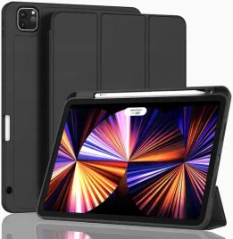 etui-smart-pencil-do-apple-ipad-10-gen-10-9-2022-kolor-czarny