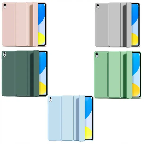 etui-do-ipad-10-9-2022-tech-protect-smartcase-rozowy-typ-etui