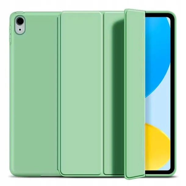 etui-do-ipad-10-9-2022-tech-protect-smartcase-rozowy-pasuje-do-modelu-inny