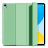 etui-do-ipad-10-9-2022-tech-protect-smartcase-rozowy-pasuje-do-modelu-inny