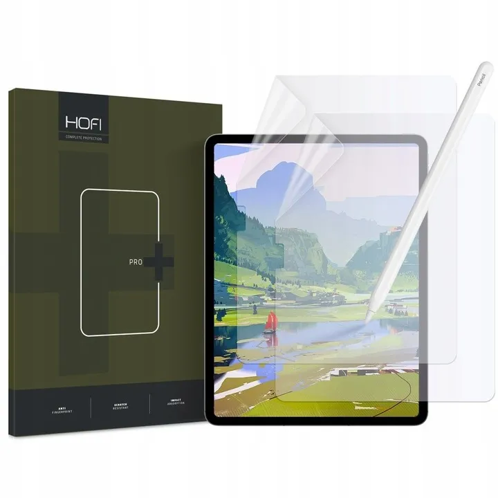 etui-do-ipad-10-9-2022-tech-protect-smartcase-rozowy-stan-nowy