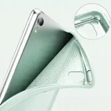 etui-do-ipad-10-9-2022-tech-protect-smartcase-rozowy-stan-nowy-typ-etui