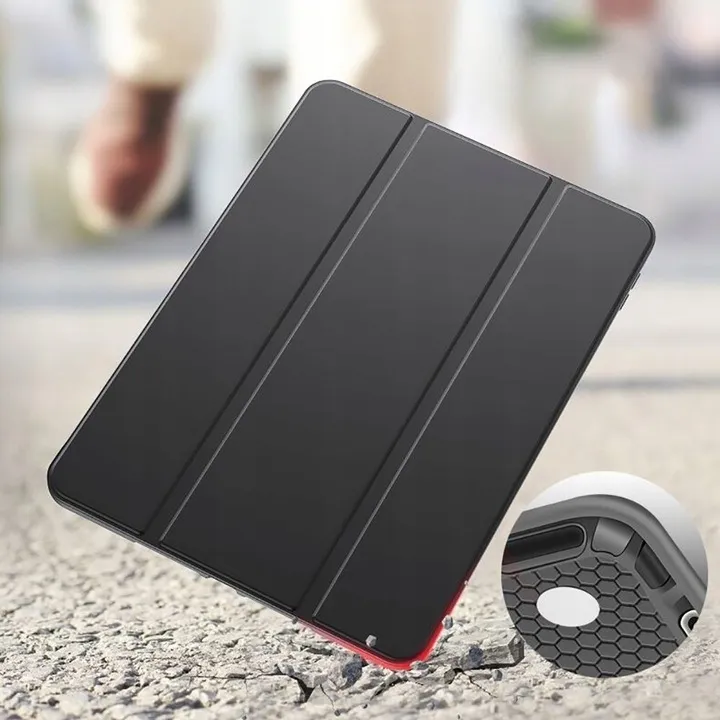 etui-do-ipad-10-9-2022-tech-protect-smartcase-rozowy
