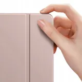 etui-do-ipad-10-9-2022-tech-protect-smartcase-rozowy-rodzaj-zamiennik-stan-nowy