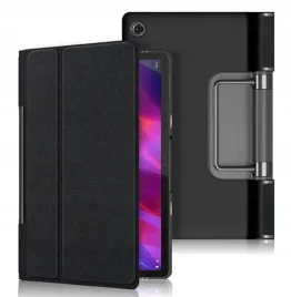 etui-do-lenovo-yoga-tab-11-2021-yt-j706x-j706-f-l