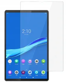szklo-hartowane-do-lenovo-tab-m10-plus-10-3-x606