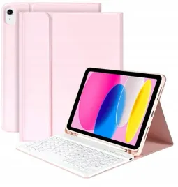 etui-i-klawiatura-do-apple-ipad-10-9-10-gen-2022