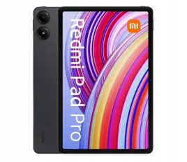 tablet-xiaomi-pad-pro-121-8-256-gb-szary