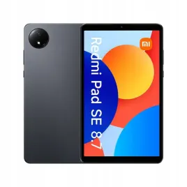tablet-xiaomi-redmi-pad-se-8-7-4gb-64gb-graphite-gray-grafitowy