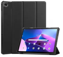 etui-do-lenovo-tab-m10-plus-3gen-3-gen-10-6-2022-10-61-2023
