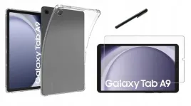 etui-rysik-szklo-hartowane-do-samsung-galaxy-tab-a9-87-2023-x110-x115