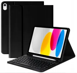 etui-i-klawiatura-do-apple-ipad-10-9-10-gen-10gen-2022