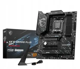 plyta-glowna-msi-x870-gaming-plus-wifi-amd-x870-ddr5-sata3-m-2-usb4-wifi