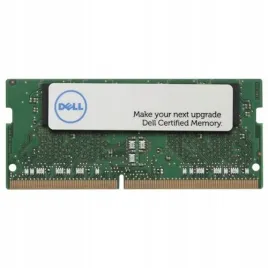 rozszerzenie-pamieci-dell-8-gb-1rx8-ddr4-udimm-2666-mhz-aa101752
