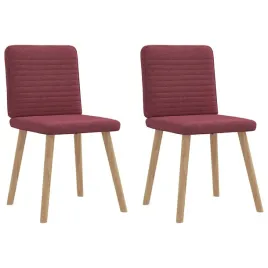 krzesla-stolowe-2-szt-winna-czerwien-obite-tkanina