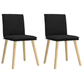 krzesla-stolowe-2-szt-czarne-obite-tkanina