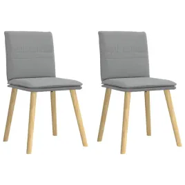 krzesla-stolowe-2-szt-jasnoszare-obite-tkanina
