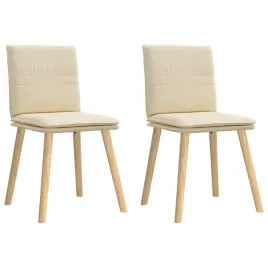 krzesla-stolowe-2-szt-kremowe-obite-tkanina