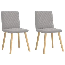 krzesla-do-jadalni-2-szt-tkanina-cloud-grey