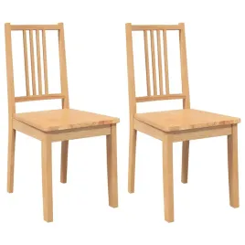 krzesla-do-jadalni-2-szt-naturalne-drewno-lite-guma