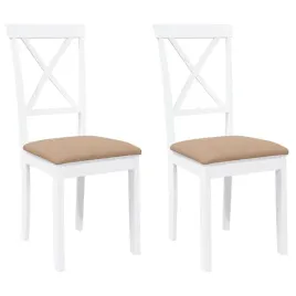 krzesla-do-jadalni-z-poduszkami-2-szt-biale-lite-drewno-gumowe