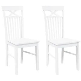 krzesla-do-jadalni-2-szt-biale-lite-drewno-gumowe