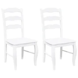 krzesla-do-jadalni-2-szt-biale-lite-drewno-gumowe