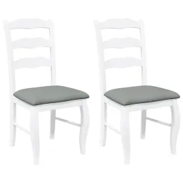 krzesla-do-jadalni-z-poduszkami-2-szt-biale-lite-drewno-gumowe
