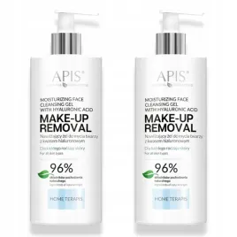 apis-nawilzajacy-zel-do-mycia-twarzy-z-kwasem-hialuronowym-2x-300ml