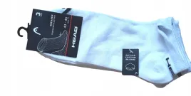 skarpety-stopki-head-39-42-bialy